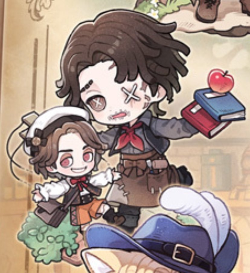 mattsopilled guy tweet media