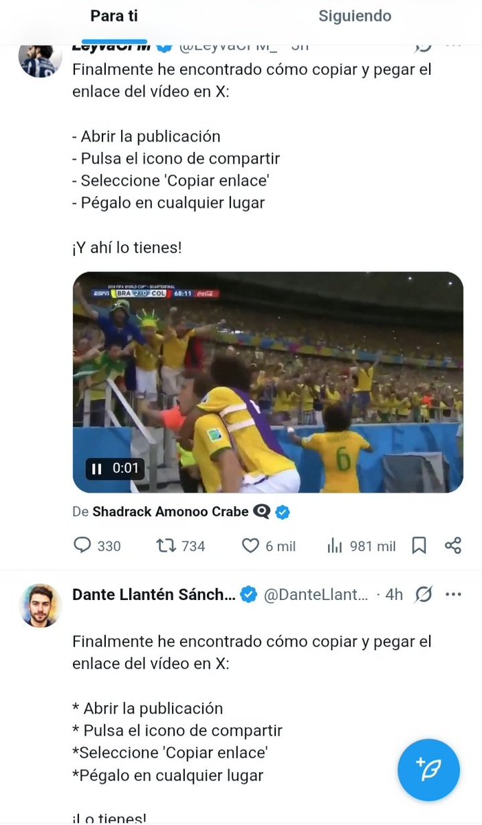 Gab1893Ross tweet media