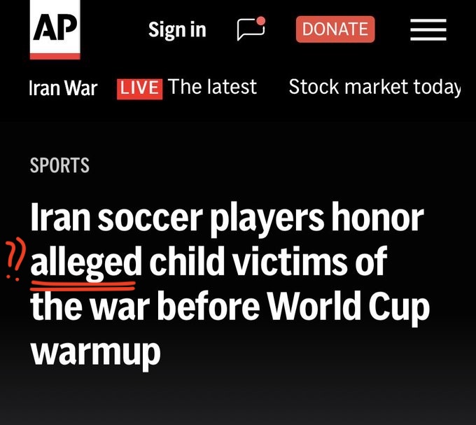 Glenn Diesen tweet media