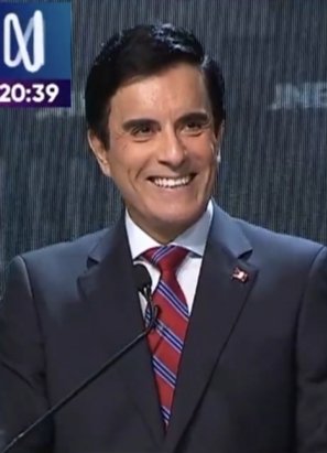 Cesar Pacar tweet media