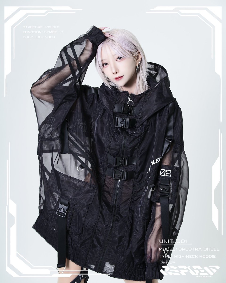 REFLEM INDUSTRY tweet media