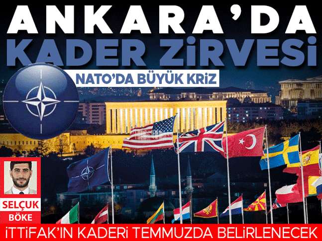 Hürriyet.com.tr tweet media