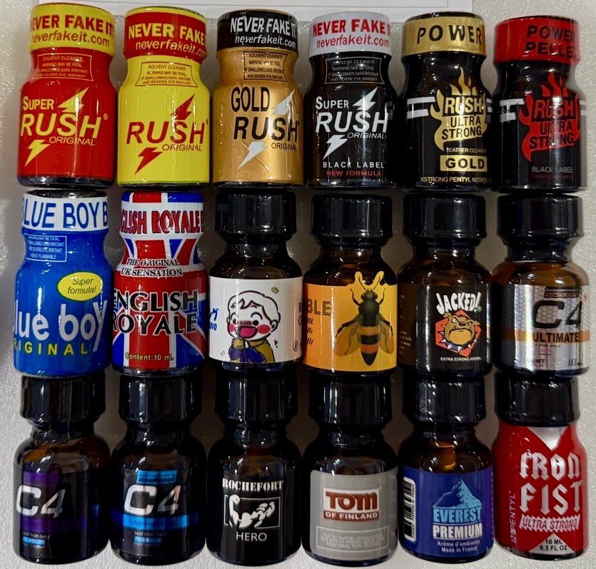 ด้านมืด ร,ง tweet media