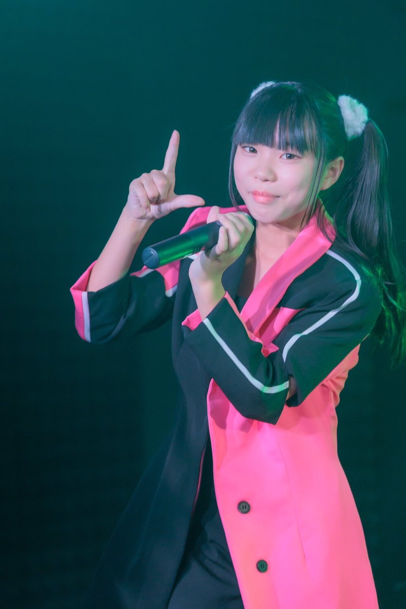 りん（りんりん🌷） tweet media