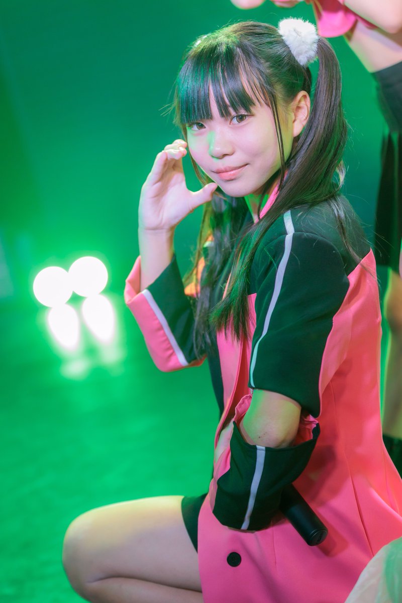 りん（りんりん🌷） tweet media