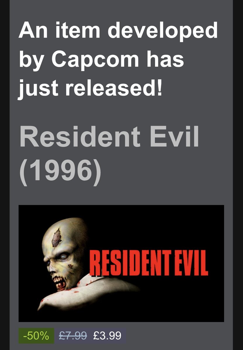 Jezident DJ 𒉭 Source-:E tweet media