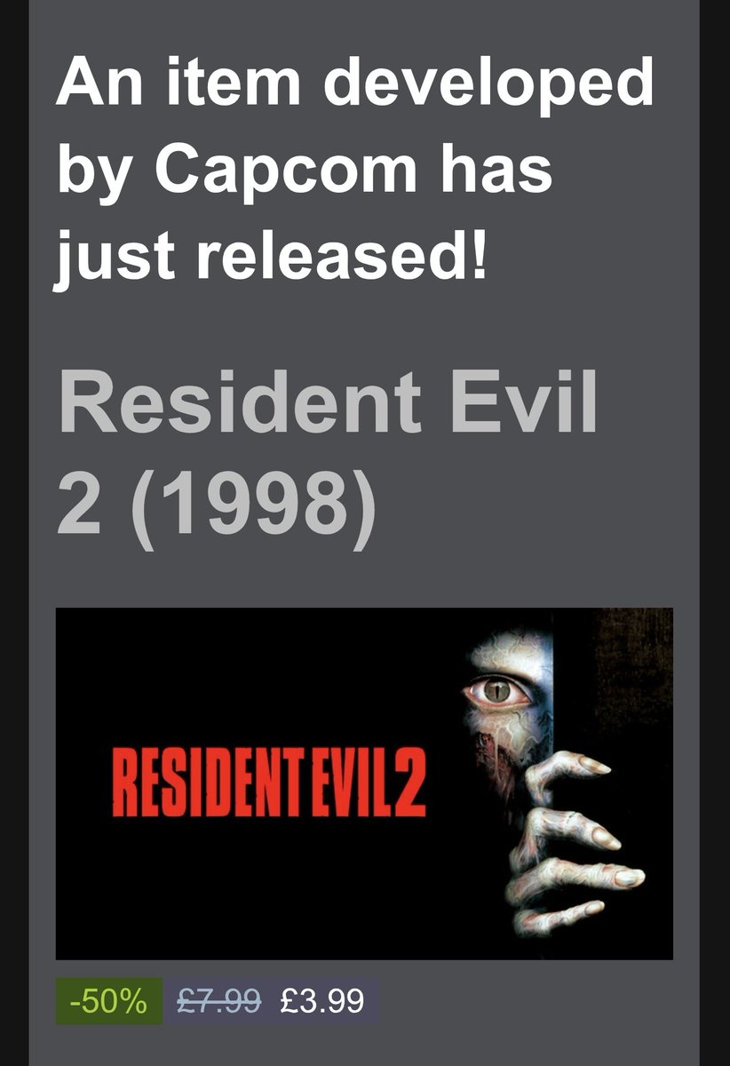 Jezident DJ 𒉭 Source-:E tweet media