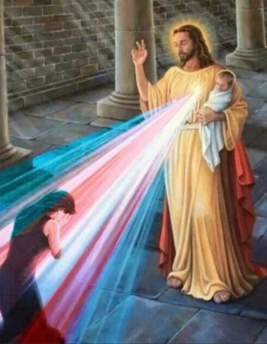 eric fletcher tweet media