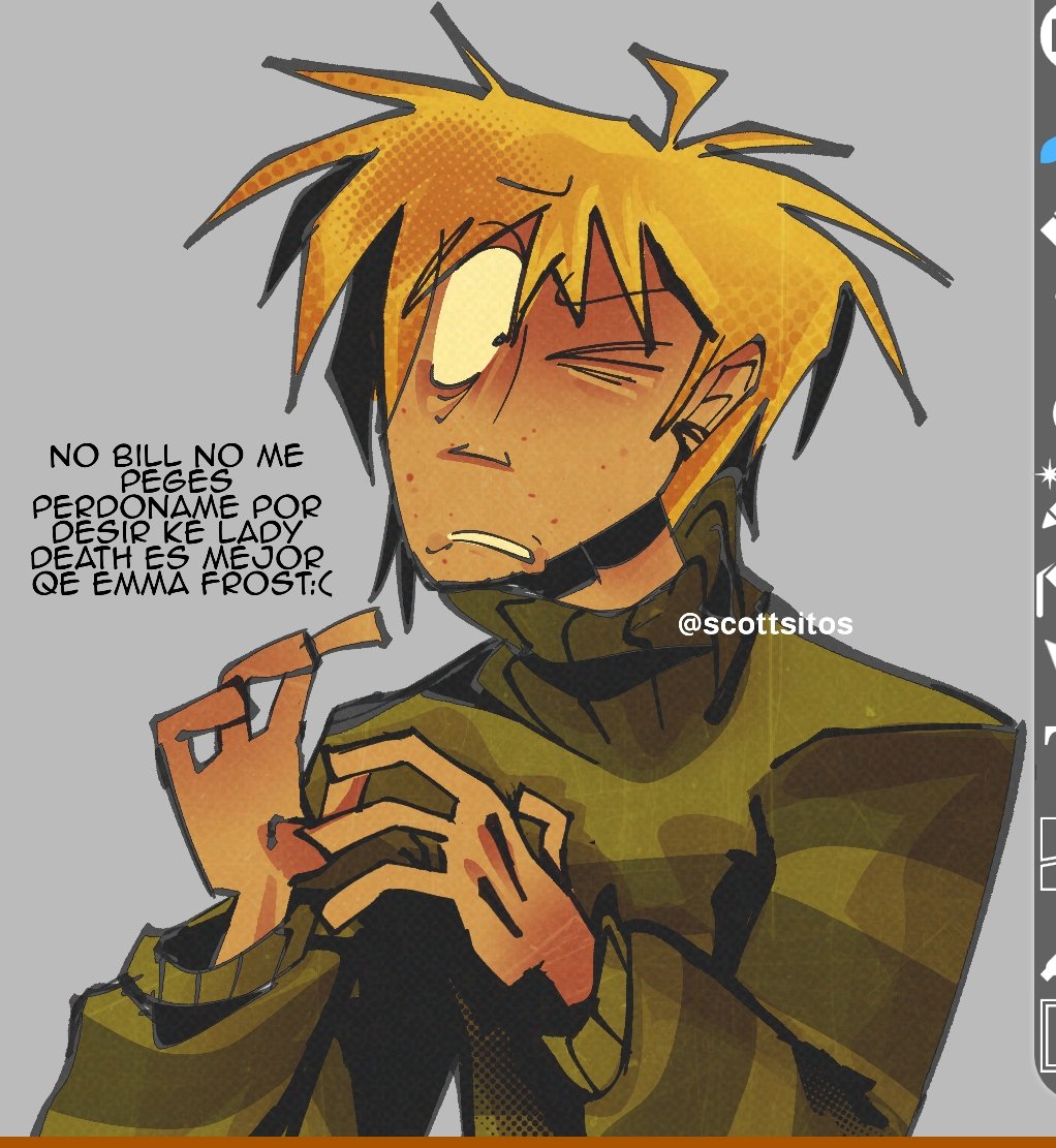 venus 🫁 tweet media