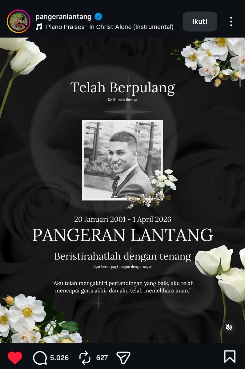 astagaa yerr tweet media