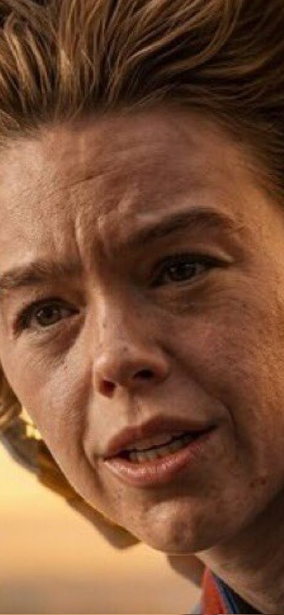 Train Bum tweet media