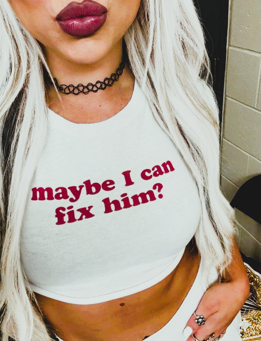 โ แ
โ ๐๐ข๐ง๐๐ฅ แ
โ ๐ฅ๐๐ฏ๐๐ฅ แ
โ ๐ฌ๐ข๐ง ห tweet media