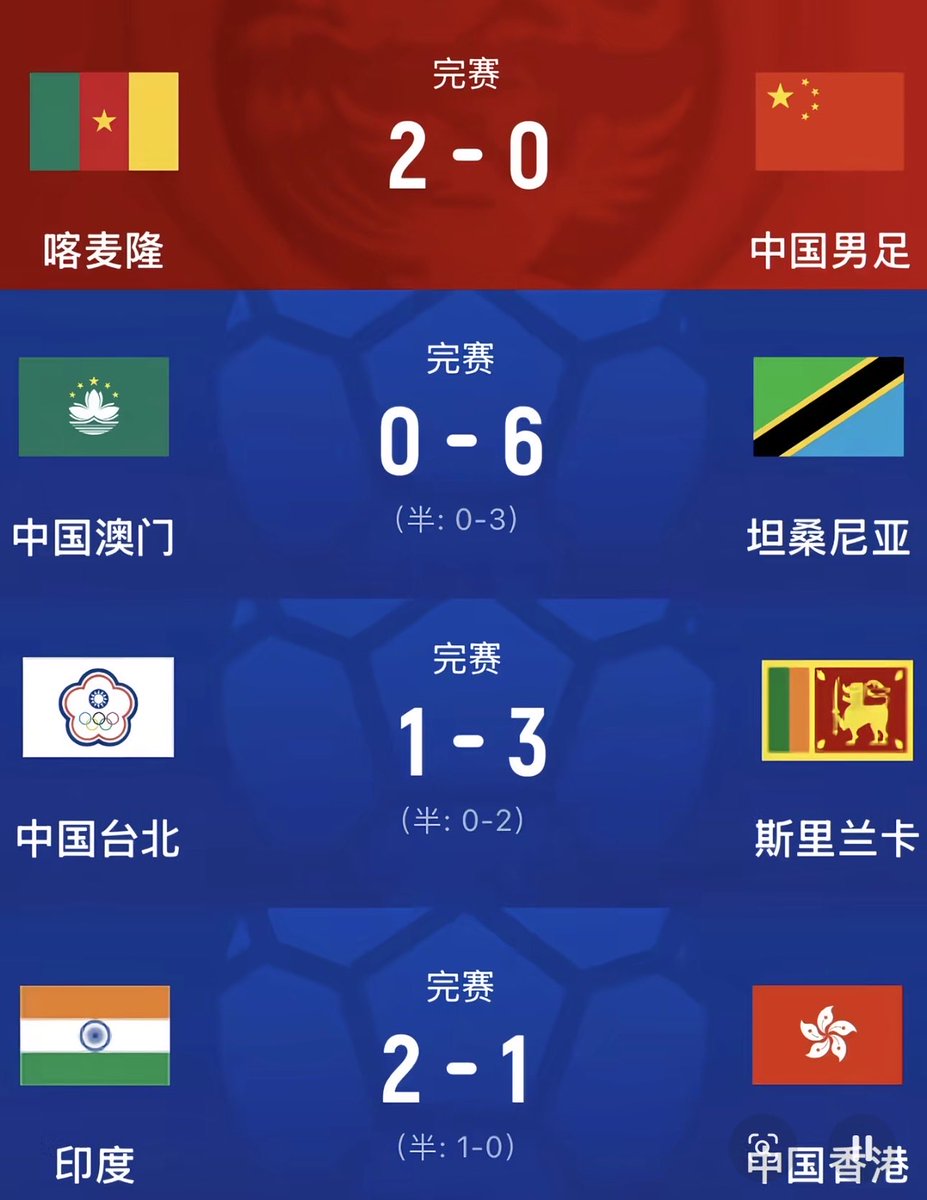 Polo1.4 贱🕊️ tweet media