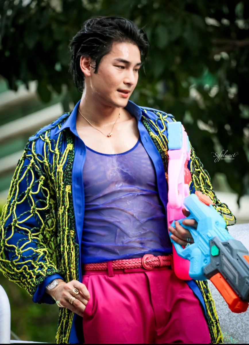 mimis3043 🍒🥐 tweet media