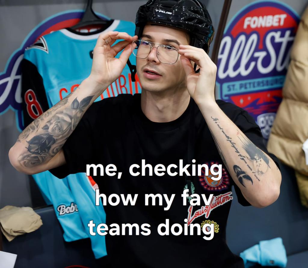 RaveryReo tweet media