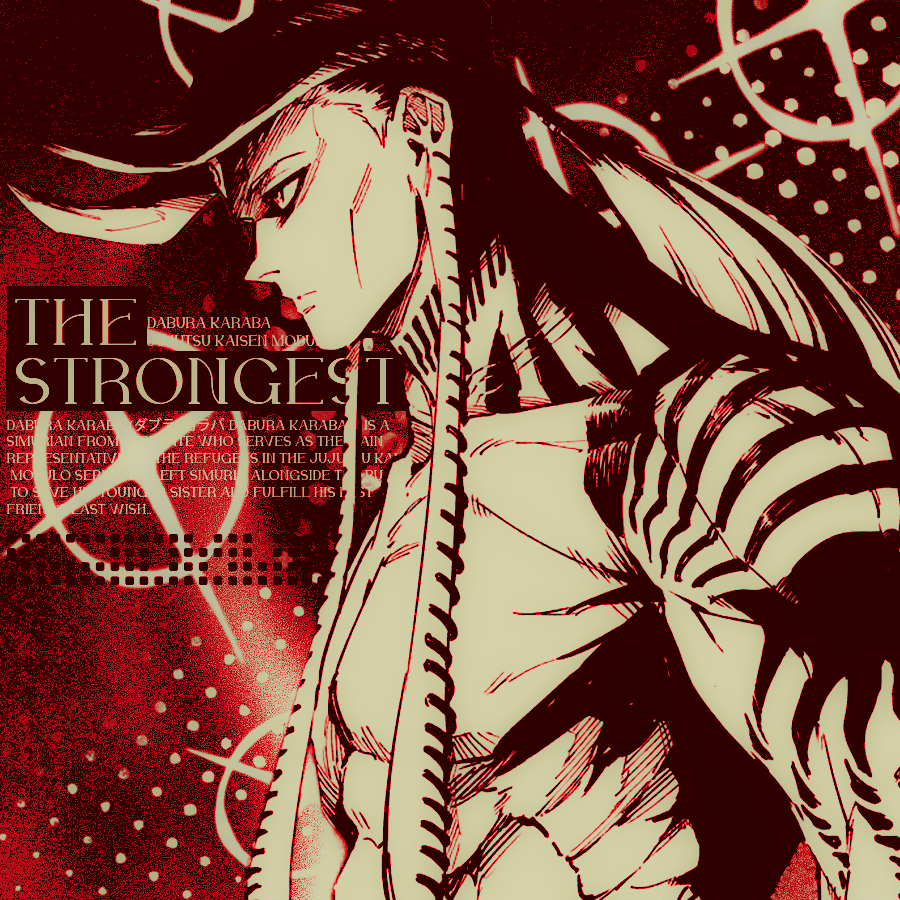  ֙𝕬 ̵̵͡ ̵ʳ̵ᵐ̵ᵃ𝐠̶𝐞̶𝐝̶𝐝̶𝐨̶𝐧̶ .ᐟ tweet media