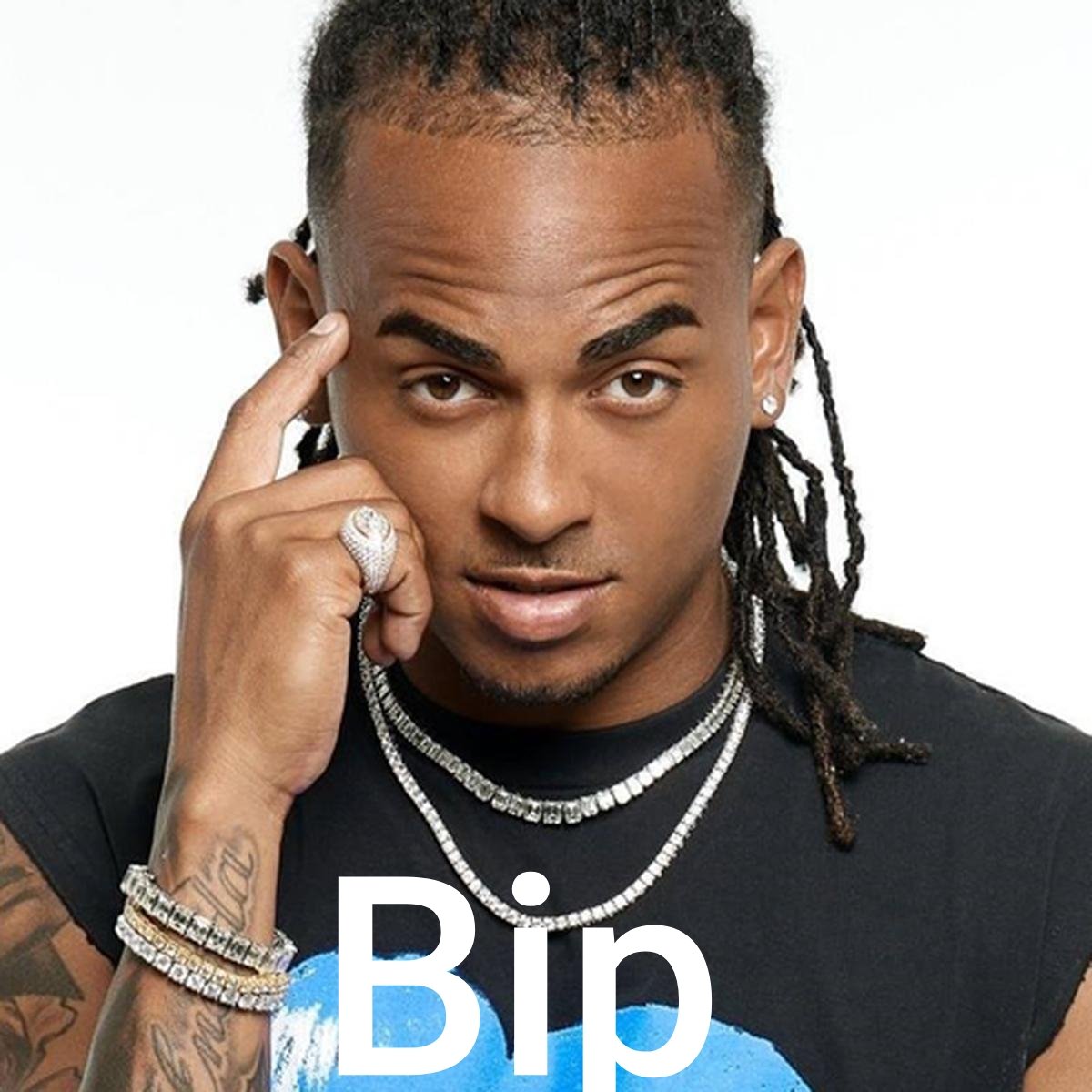 Munbord de Tinieblas (exHagovShitpost) tweet media