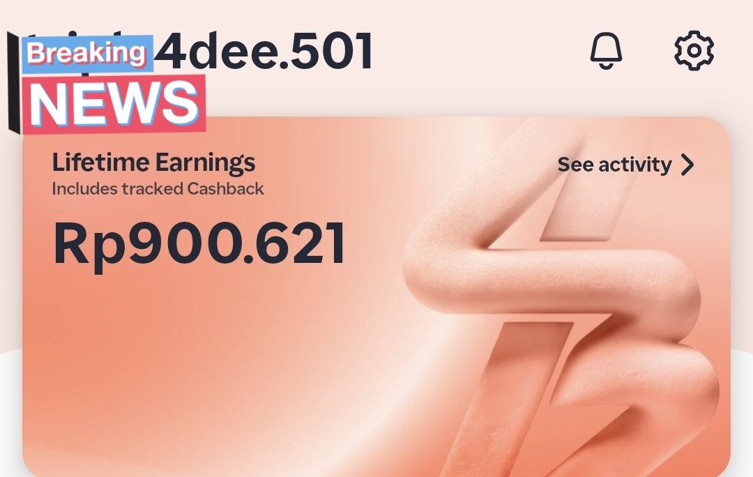 Dew님이 🫠🫠🫠 tweet media