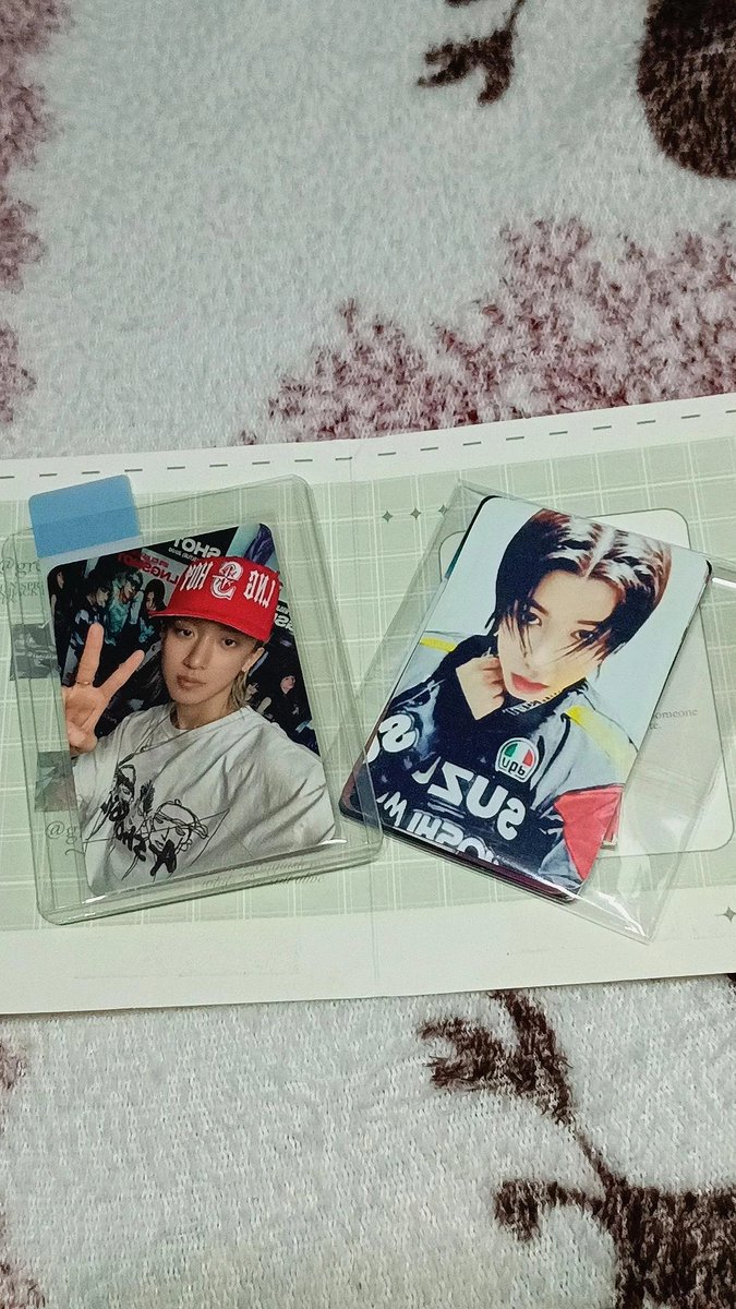 lshot⁴✧ tweet media