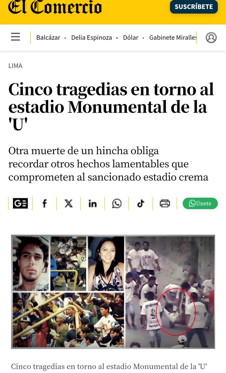 Mary - Your Claude Girl tweet media