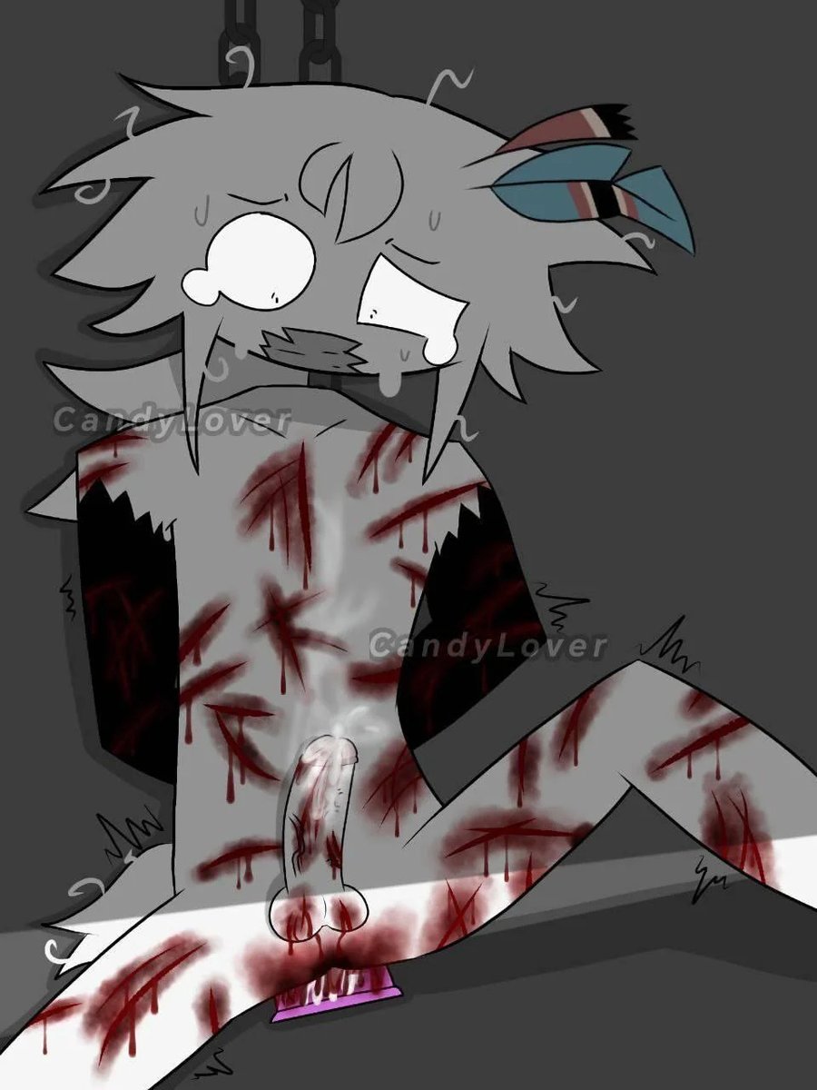 17th worst fpe fan tweet media