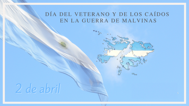 Antártida Argentina tweet media