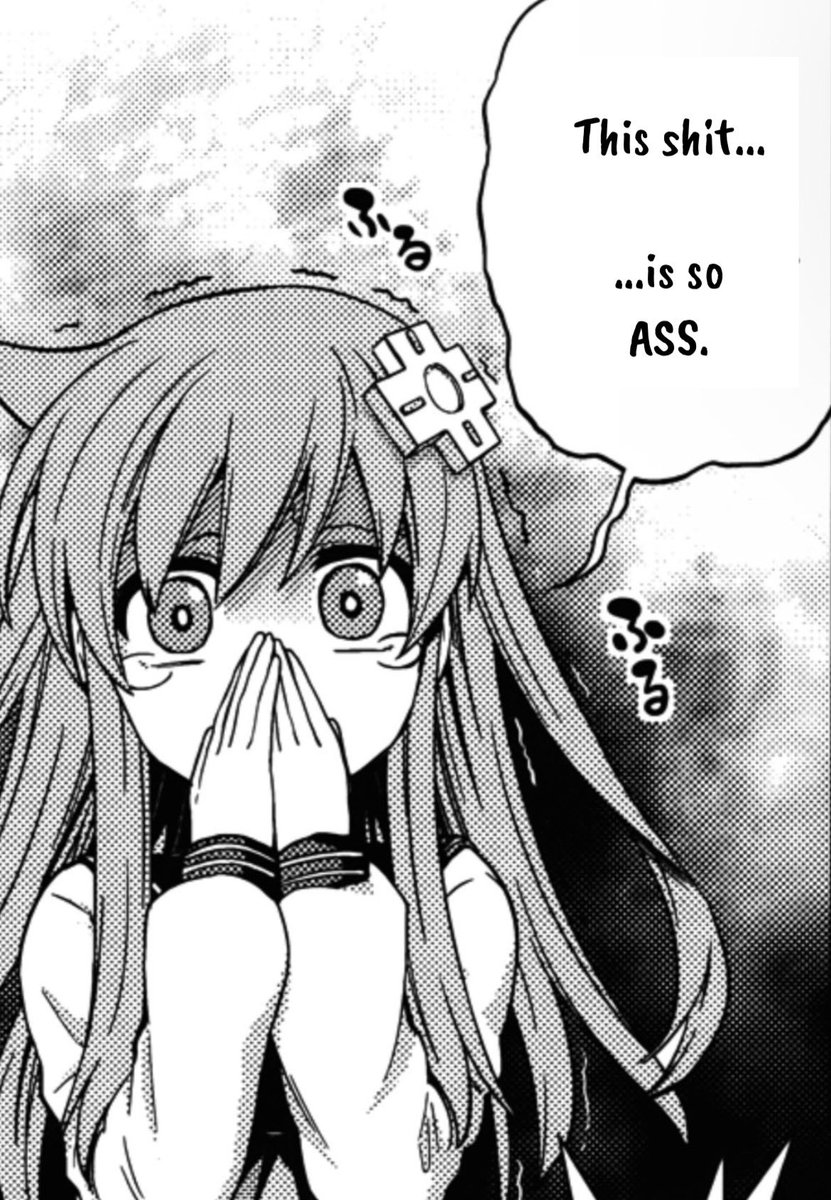 Cicada (Zero/Xeno) 📌 tweet media