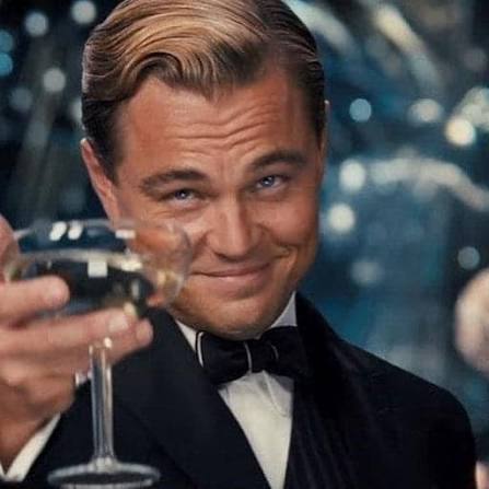 بن بودي tweet media