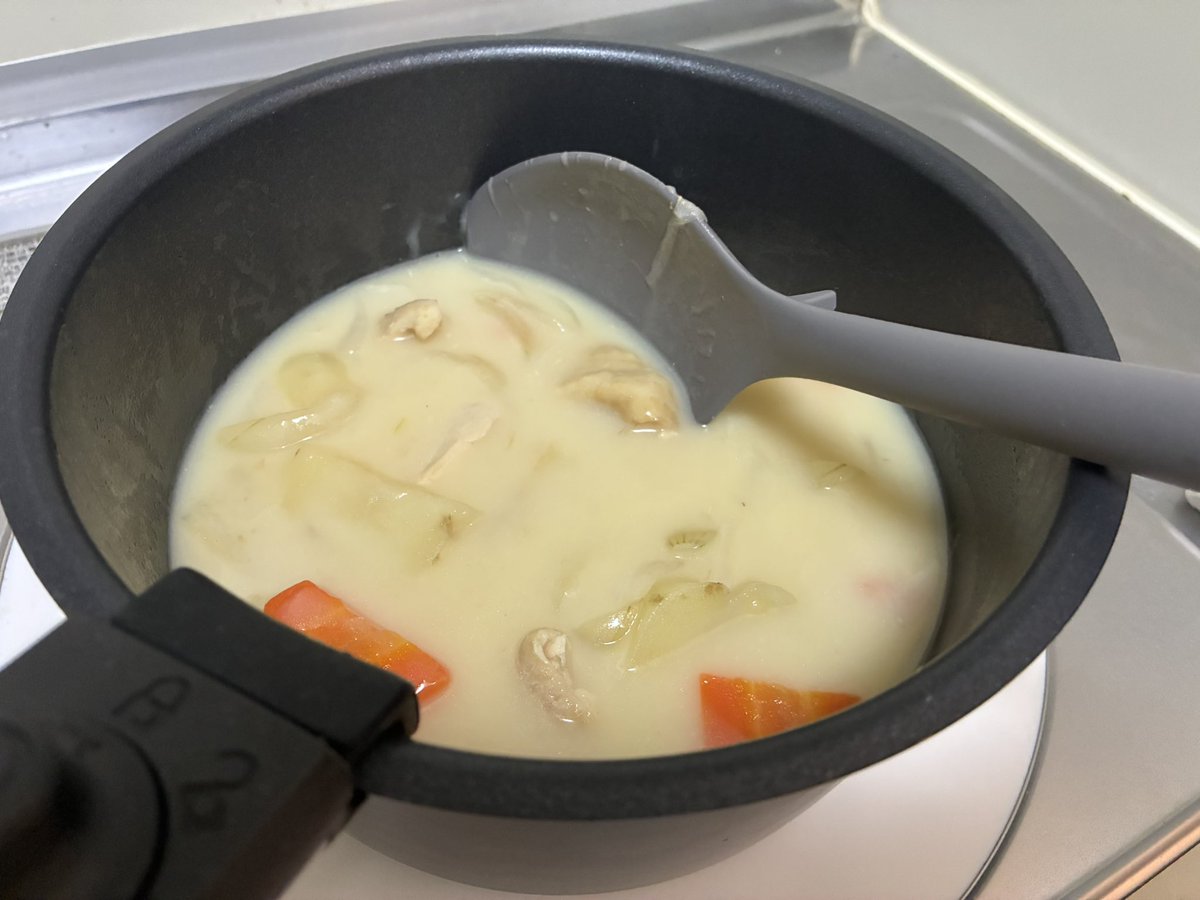 超アンちゃん大好き怪獣ゴジラ⚖️👑🍹 tweet media