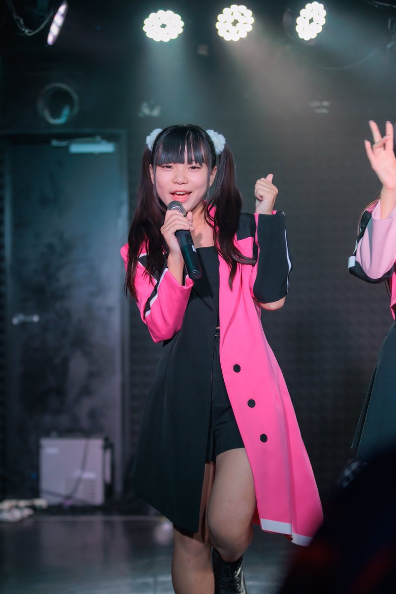 りん（りんりん🌷） tweet media