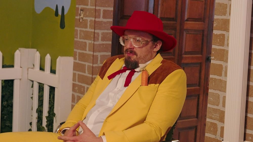 stjaele_kyllinger tweet media