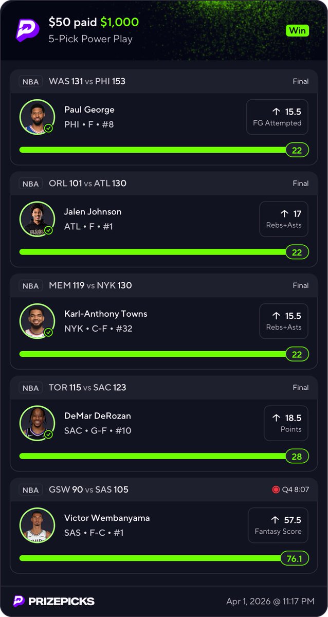 Jake 🐍 tweet media