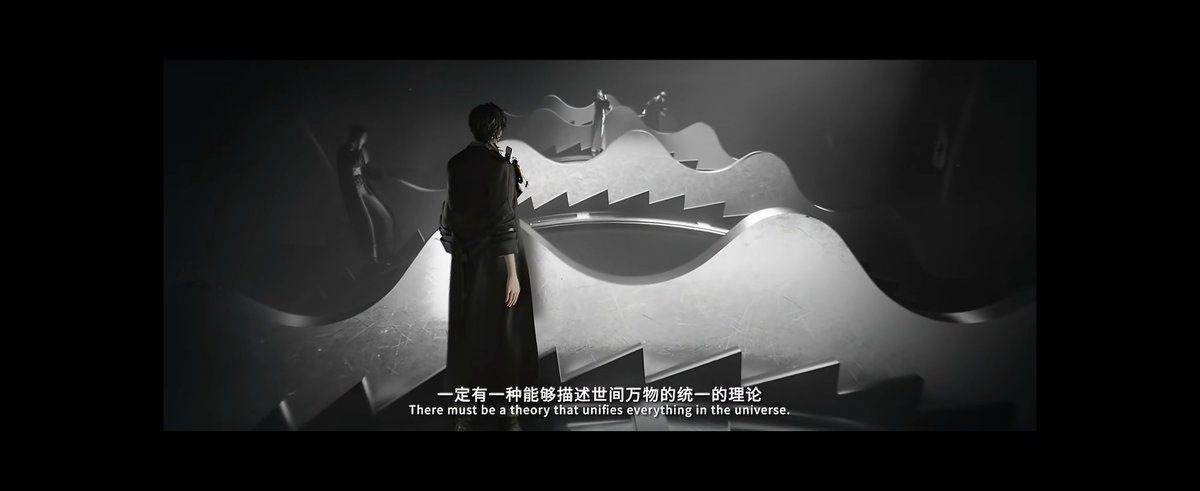 아니 그싹바가지인 메디슨포켓이 아니위험하다고 그걸왜혼자해미쳤냐? 하면서 끌려가는데 그냥 뚜벅뚜벅 처갔다고? 
와중에 메포끌고가는거 포인터임