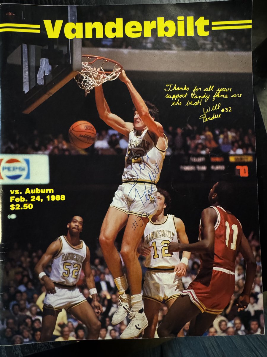 seth wright tweet media