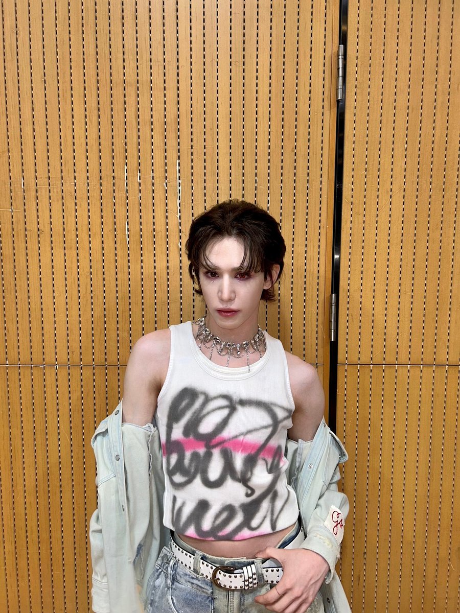 𝕚’mmα ｡ ︎✺ ⊰ ǝx-s𝕥a͞rs ! tweet media