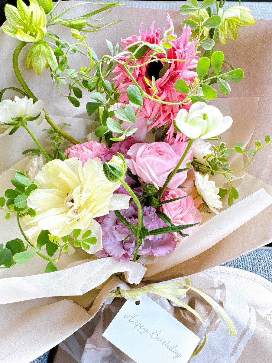 おゆき❄️ tweet media