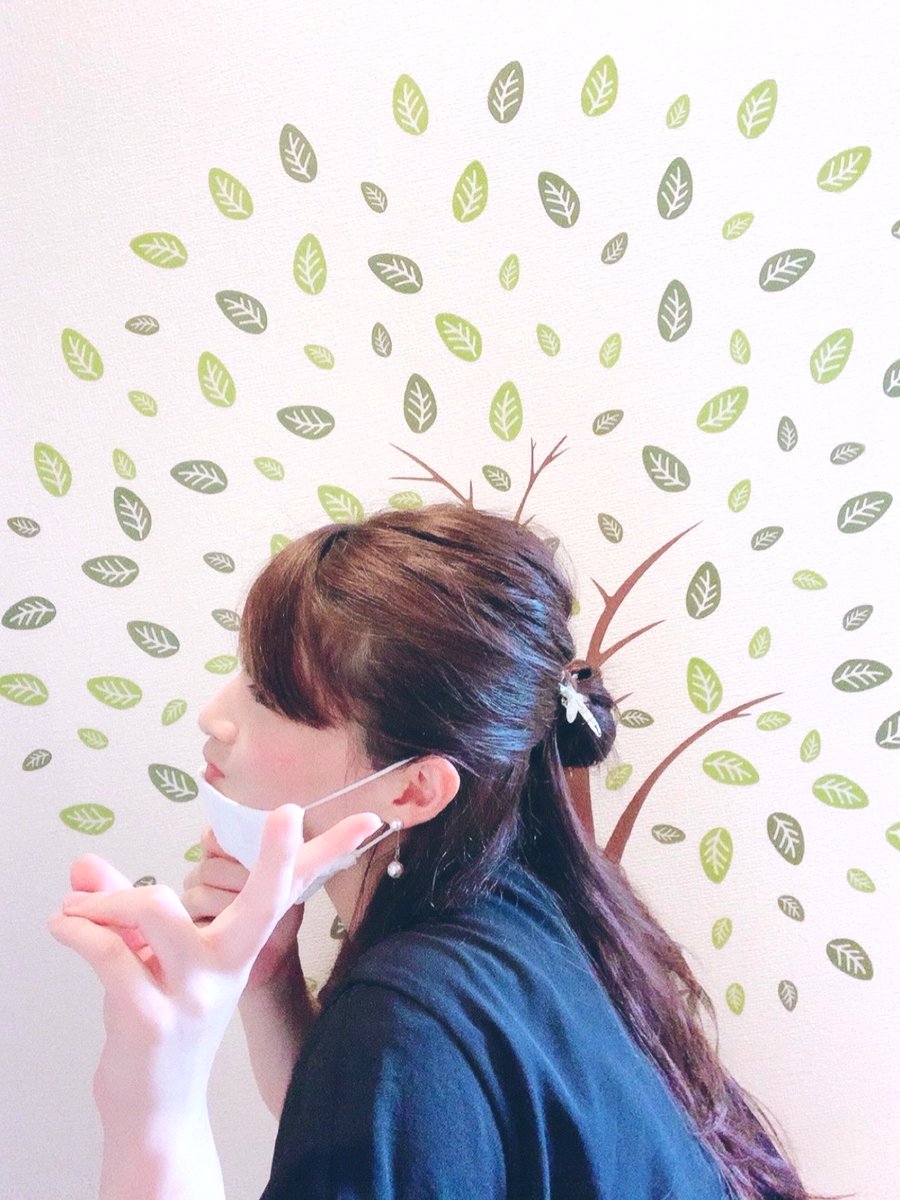 おゆき❄️ tweet media