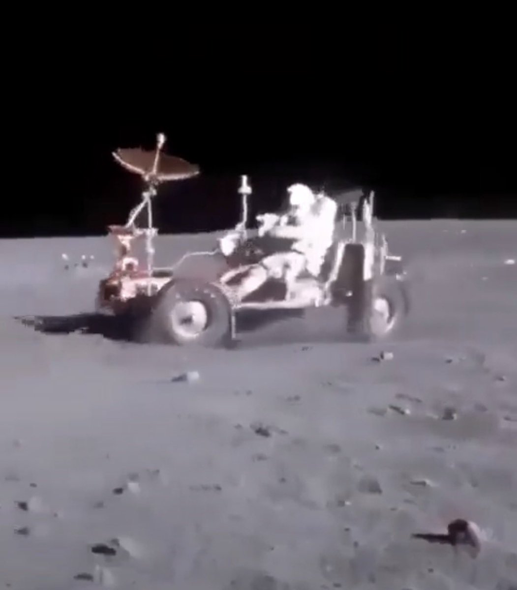 RiverboatRog tweet media