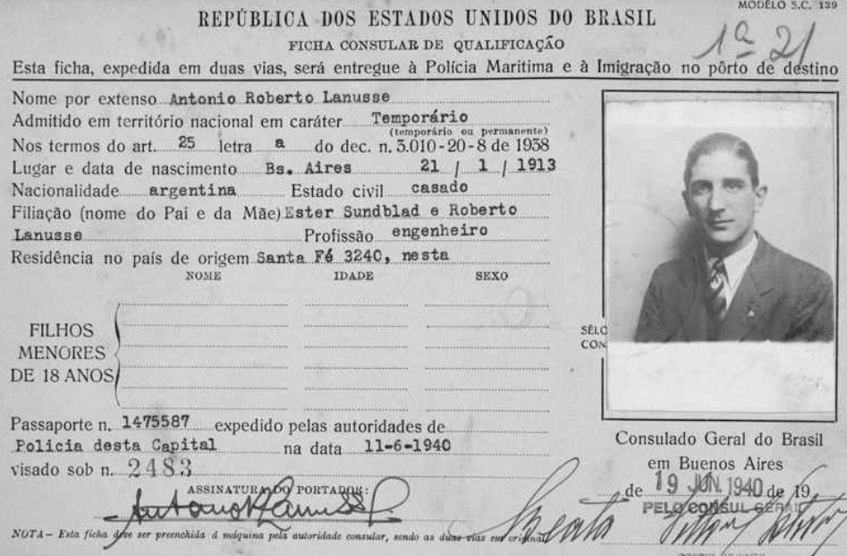 Carlos Nasserna tweet media