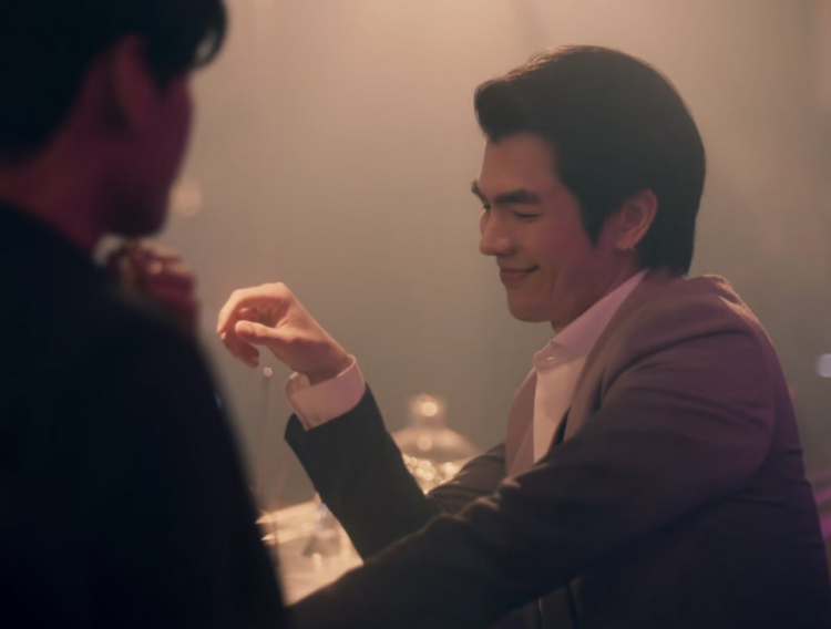 mimis3043 🍒🥐 tweet media