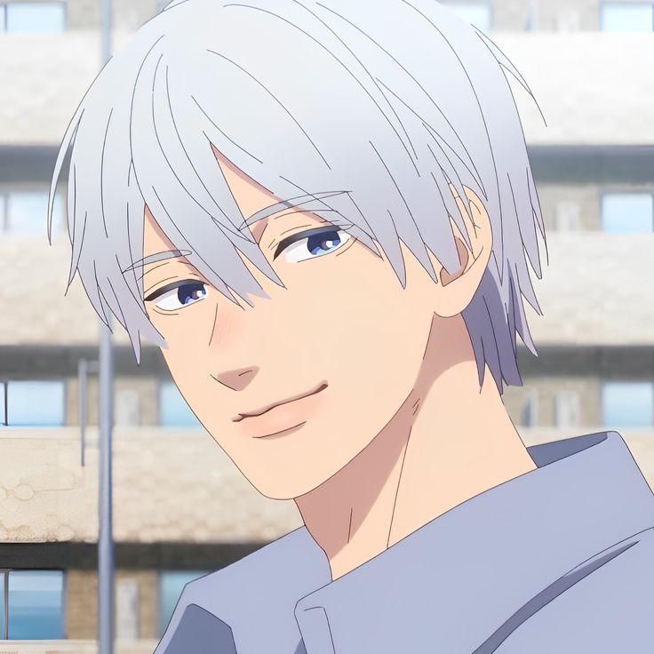 ty 𖹭。 tweet media