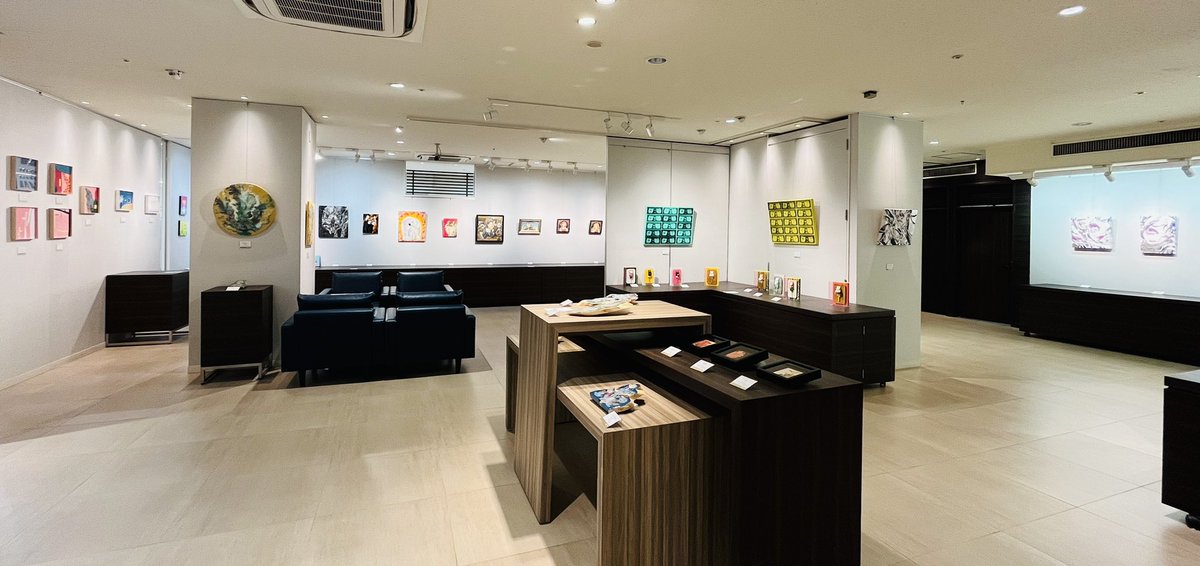 八犬堂 tweet media