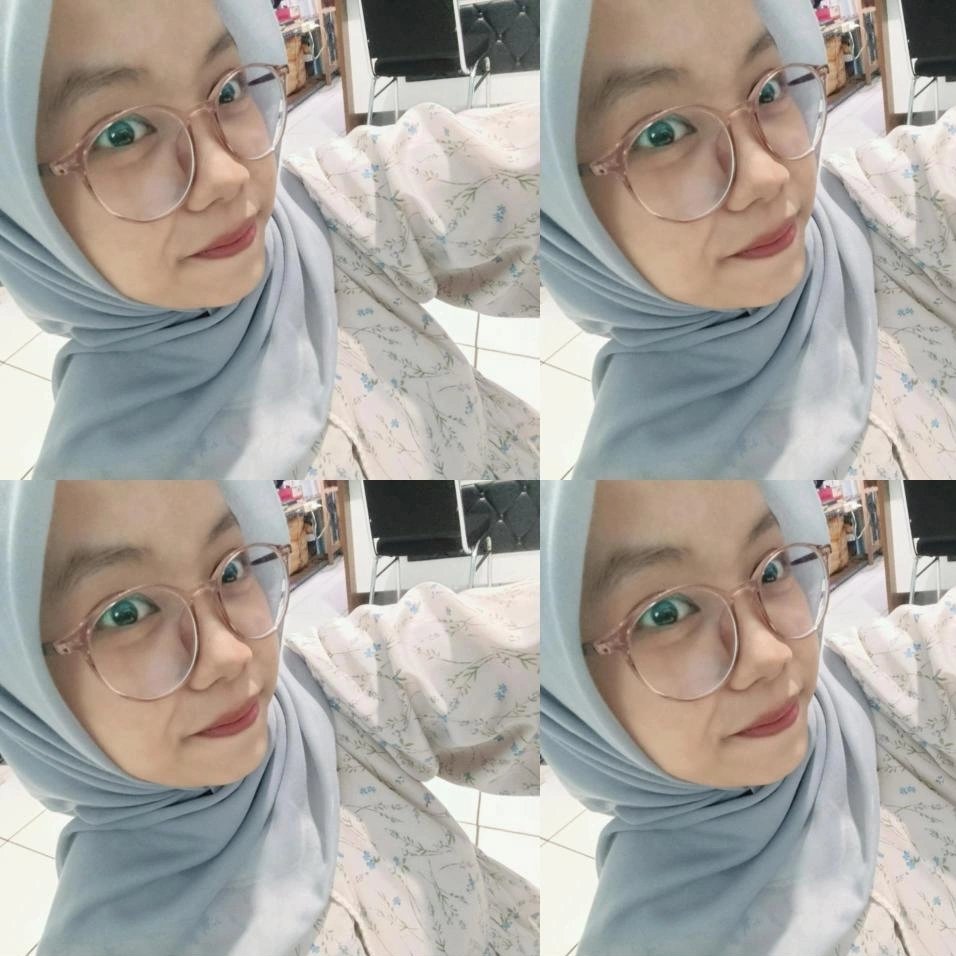 ty 𖹭。 tweet media