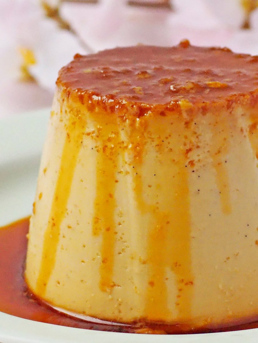 マーロウ【公式】 tweet media