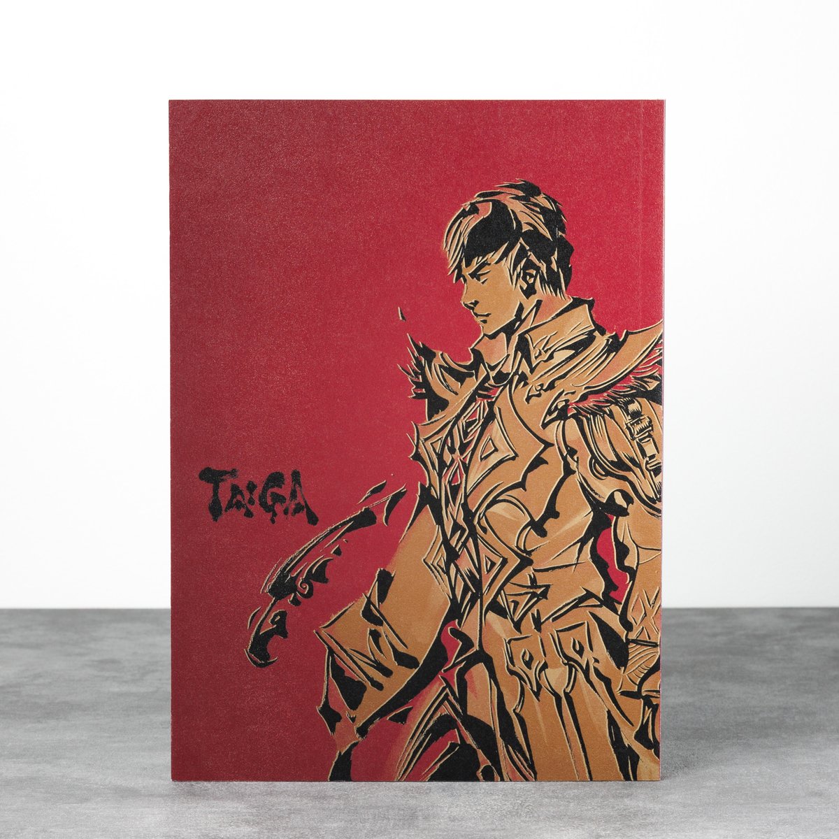 牙狼＜GARO＞ショップ (@garoshop_tencho) / Posts / X