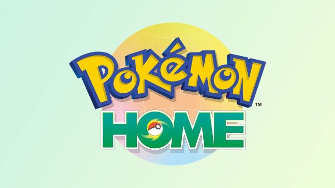 Pokemon Home 4.0.0 update released, support for Pokemon Legends: Z-A and Pokemon Champions added – patch notes nintendoeverything.com/pokemon-home-4…