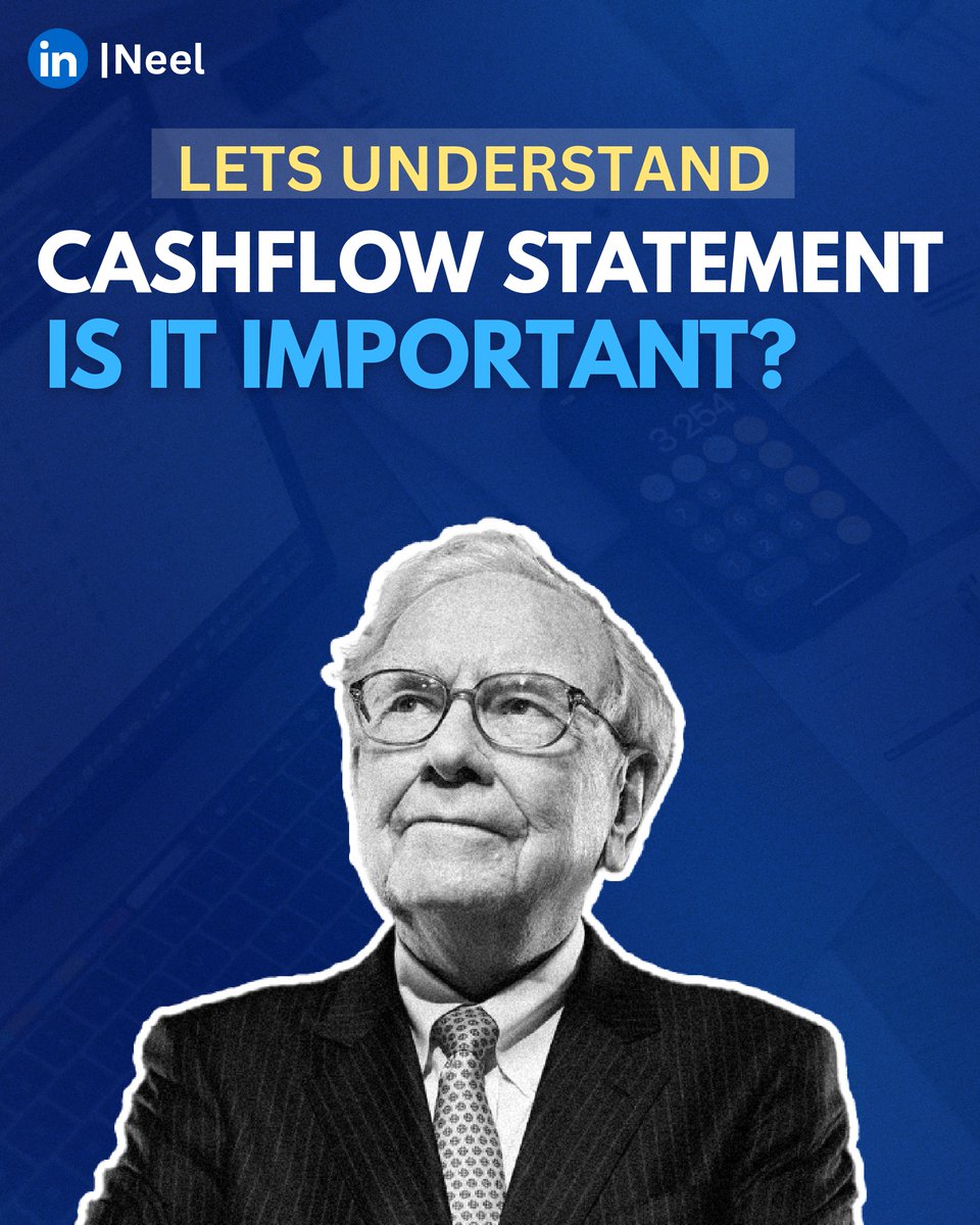 Compounding Dividends tweet media