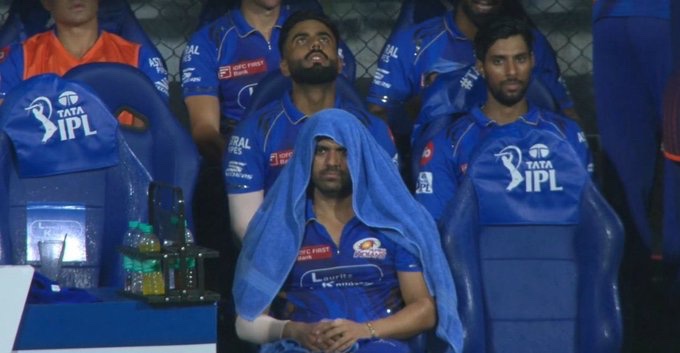 selsisur tweet media