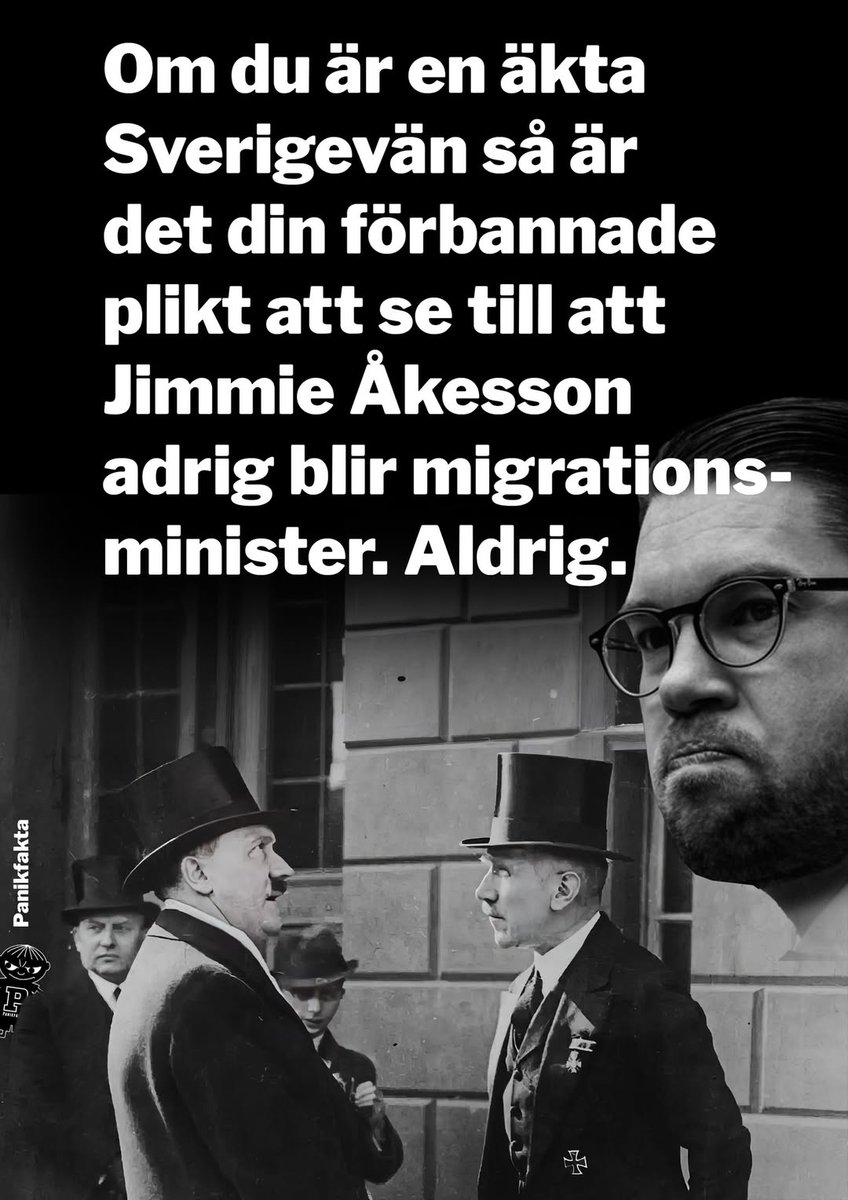 Torgny Karlsson tweet media