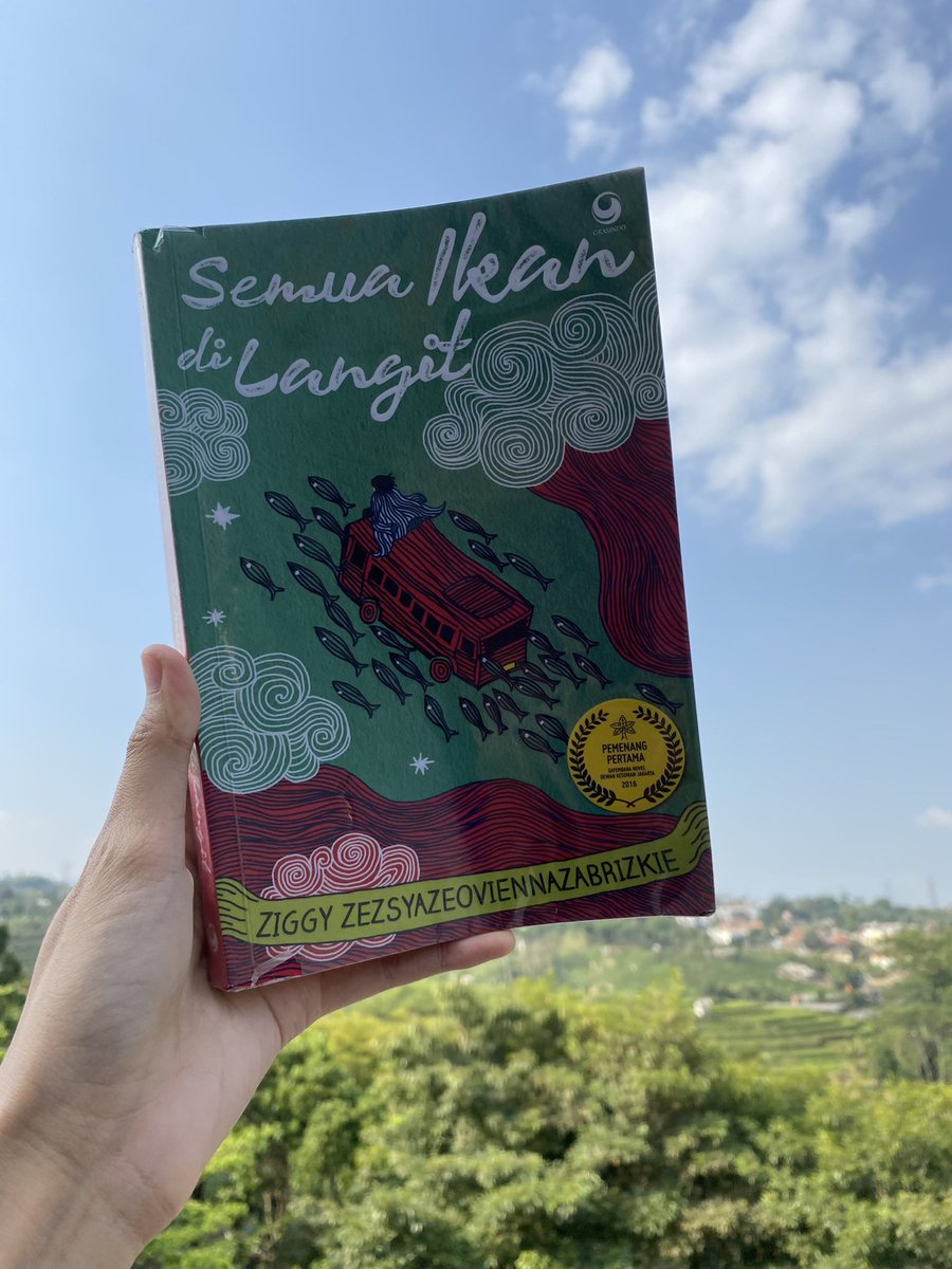 🇵🇸 .ᐟ tweet media